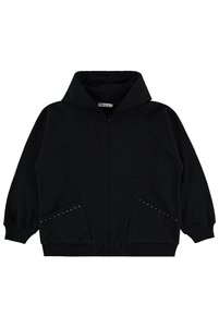 Related product image Civil Cardigans