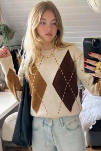 Related product image SUBU TASARIM Sweaters