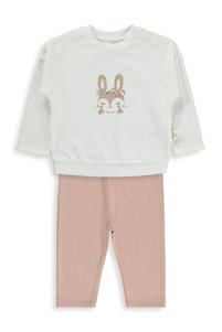 Related product image Bebbek Two Piece Sets