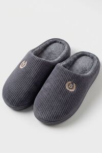 Related product image Obje Home Slippers