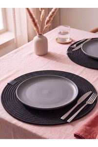 Related product image Rivaİstanbul Runners & Placemats