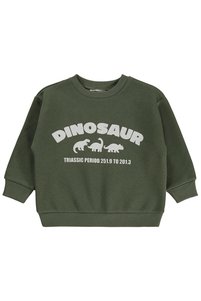 Related product image Civil Boys Sweatshirts