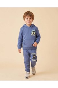 Related product image REDTAG Sweatsuit sets