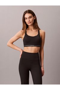 Related product image Calvin Klein Sports Bras