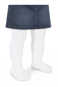 Related product image Civil Baby Socks