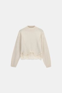 Related product image Guess Sweaters