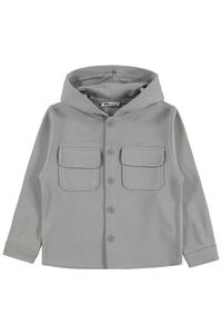Related product image Civil Boys Shirts