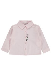 Related product image Civil Shirts