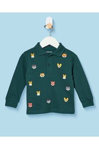 Related product image REDTAG Polo T-Shirts