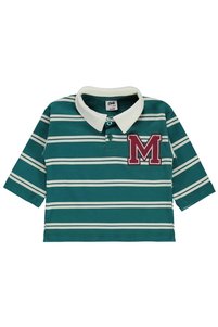 Related product image Civil Baby Sweatshirts