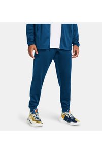 Related product image Under Armour Trousers