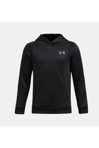 Related product image Under Armour Sweatshirts
