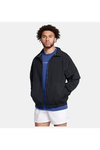 Related product image Under Armour Jackets