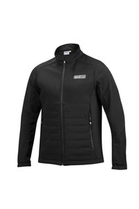 Related product image Sparco Softshells & Fleeces
