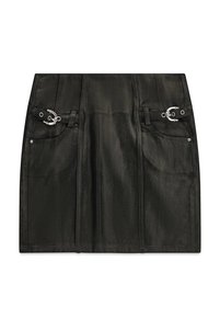 Related product image Guess Skirts