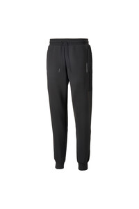 Related product image Puma Sports Pants