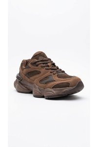 Related product image Kappa Walking Shoes