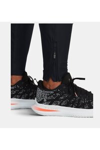 صورة المنتج ذات الصلة Under Armour بنطلونات