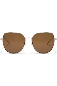 Related product image Generic Sunglasses