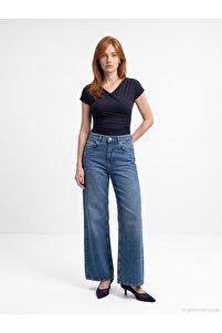 Related product image Dilvin Blouses