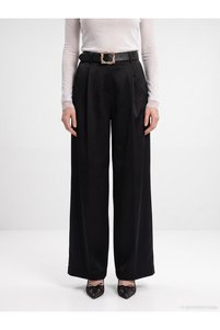 Related product image Dilvin Trousers