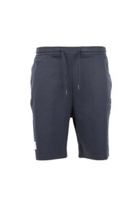 Related product image Anta Shorts