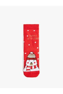 Related product image Koton Socks