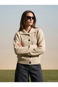 Related product image Dilvin Cardigans