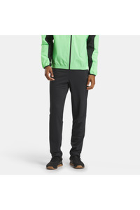 Related product image Reebok Sports Pants