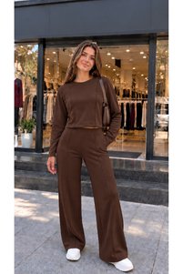 Related product image citycenterfashion Two Piece Sets