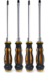صورة المنتج ذات الصلة Generic مفكات