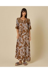 Related product image REDTAG Nightgowns