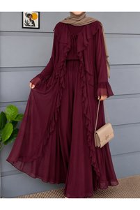 Related product image hepsi moda Two Piece Sets