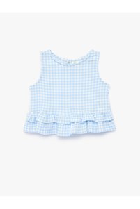 Related product image Koton Undershirt