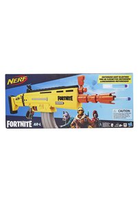 Imaginea produsului asociat Nerf Pistoale cu apă de jucărie