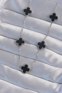 Related product image Skygo Bijou Necklaces