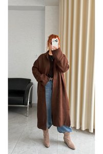 Related product image Bak'ap Cardigans