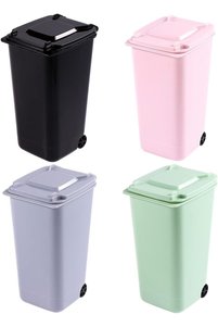 صورة المنتج ذات الصلة Generic سلال مهملات