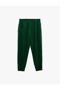 Related product image Koton Sweatpants