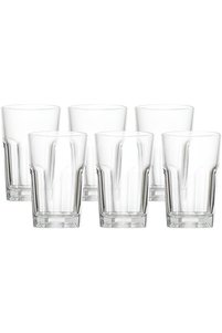 صورة المنتج ذات الصلة Generic كؤوس