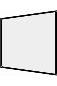 Related product image Generic Projector Device