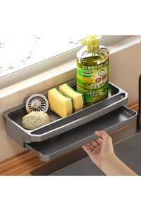 صورة المنتج ذات الصلة Generic منظمات