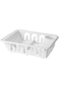 صورة المنتج ذات الصلة Generic رفوف أطباق