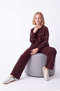 Related product image PAULMARK Sweatpants