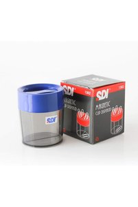 صورة المنتج ذات الصلة Generic أدوات الإشارة المرجعية للكتب