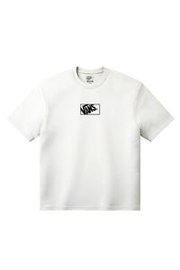 Related product image Vans T-Shirts