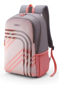 Related product image Generic Laptop Bags