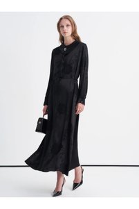 Related product image Zühre Dresses