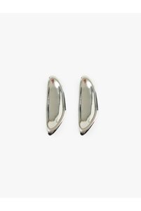 Related product image Koton Jewelry Earrings