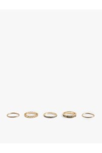 Related product image Koton Bijou Rings